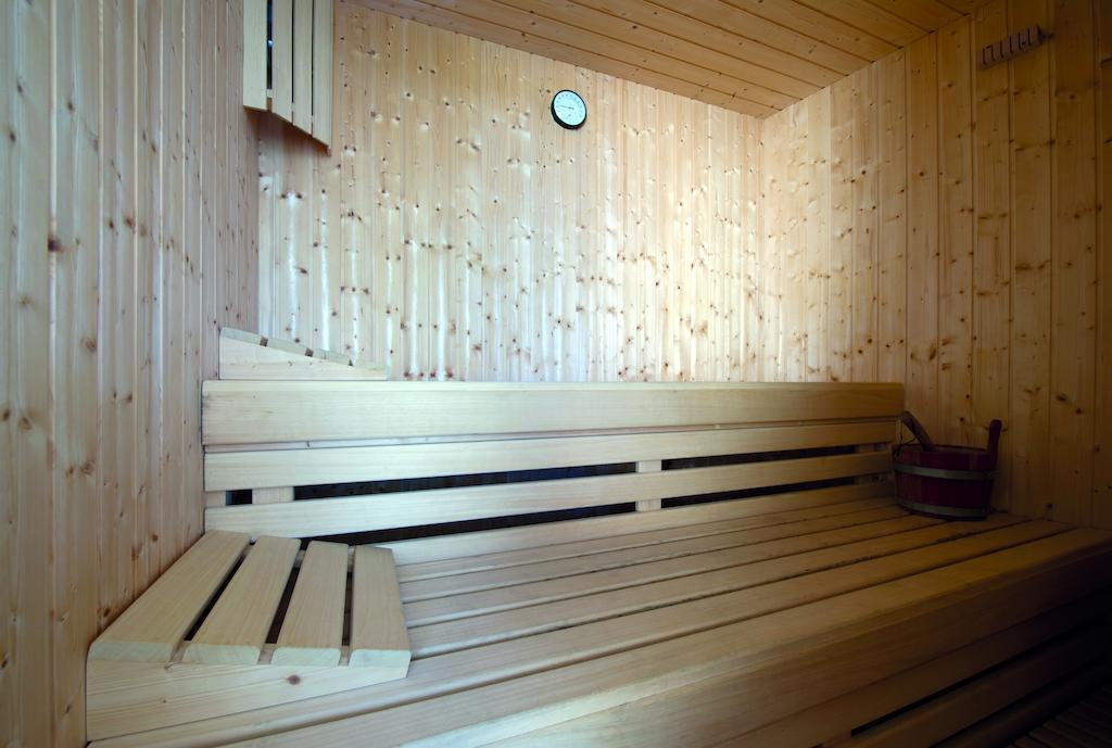 Hostal Palouet De Segarra 외부 사진